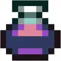 Undergrave — Pixel Roguelike