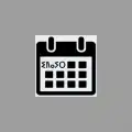 Amazing Calendar