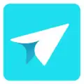 Yandex.Messenger