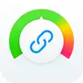 Smart Scale