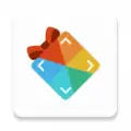 STOREWARDS