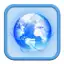 Floating Browser