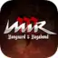 MIR M